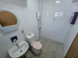 Blk 228A Compassvale Court (Sengkang), HDB 5 Rooms #543570321